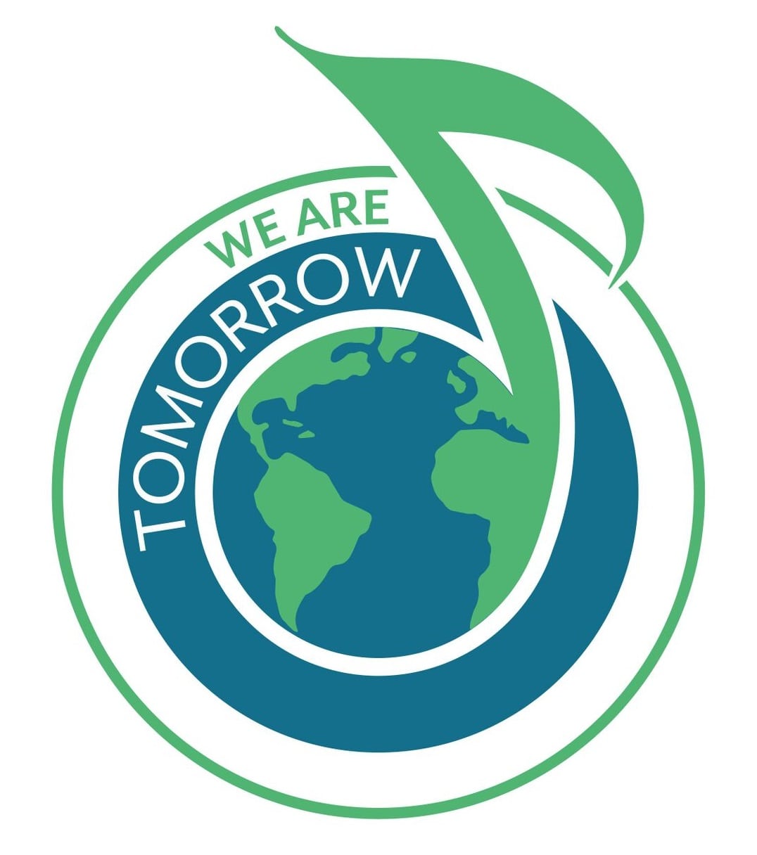 We Are Tomorrow Foundation