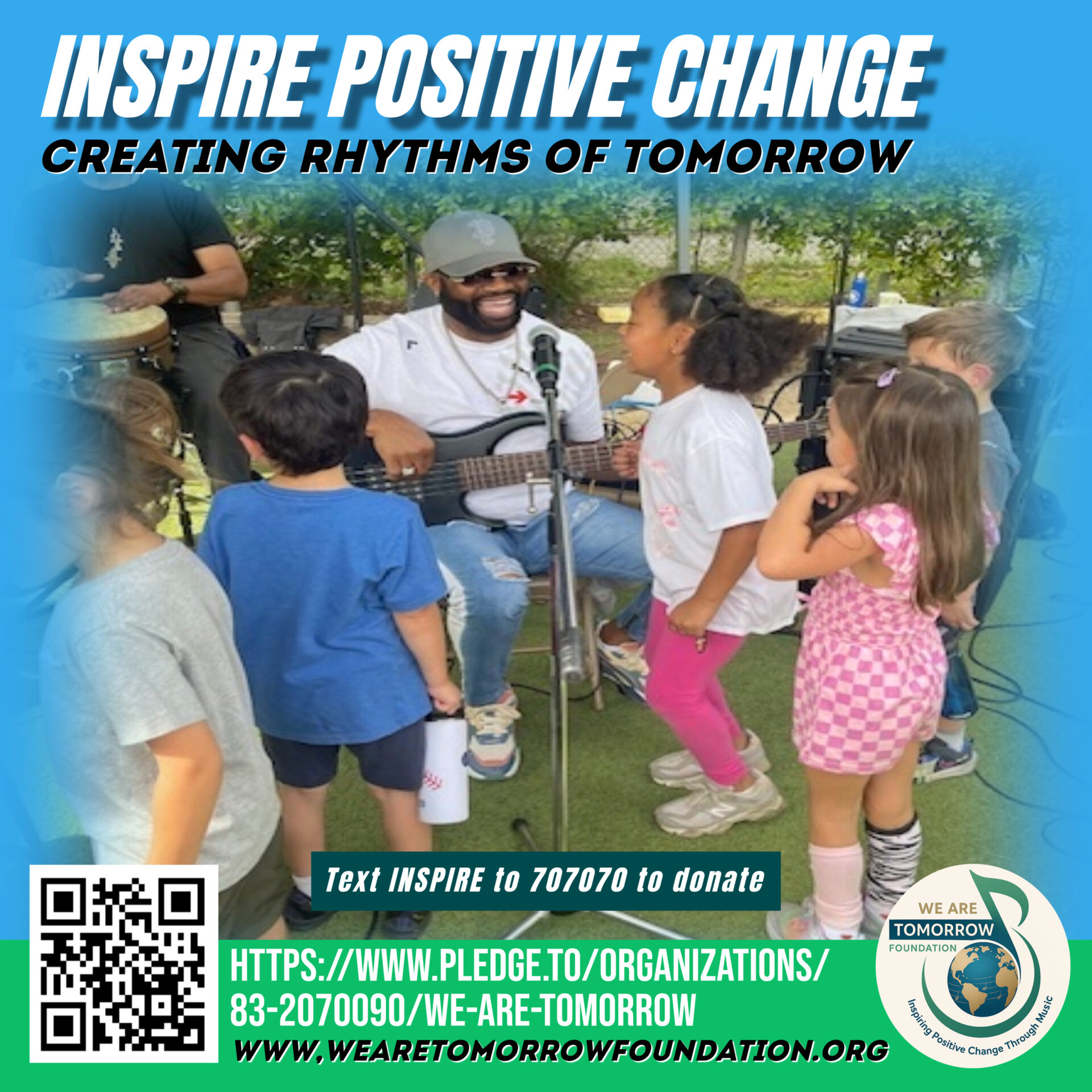 2025 Sept Pledge Insta (1)